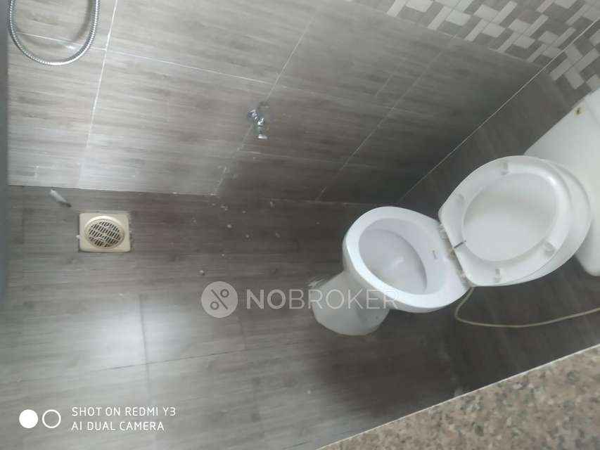 2 BHK Flat In Kapil Dreams For Sale  In Narhe