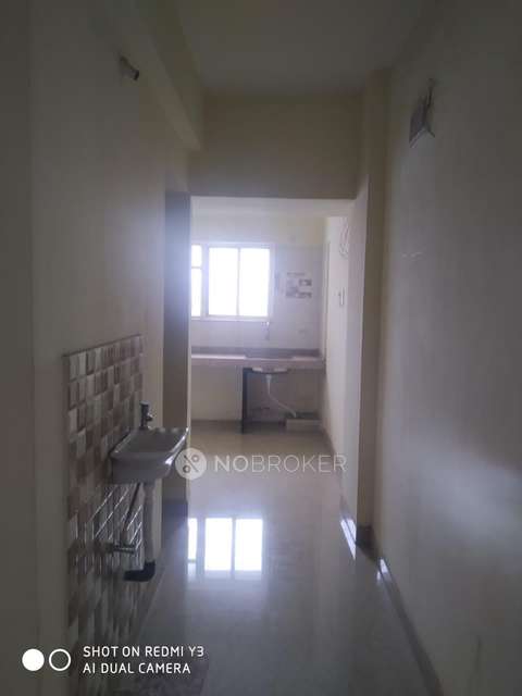 2 BHK Flat In Kapil Dreams For Sale  In Narhe
