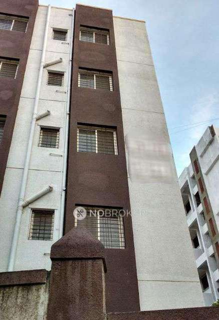 2 BHK Flat In Kapil Dreams For Sale  In Narhe