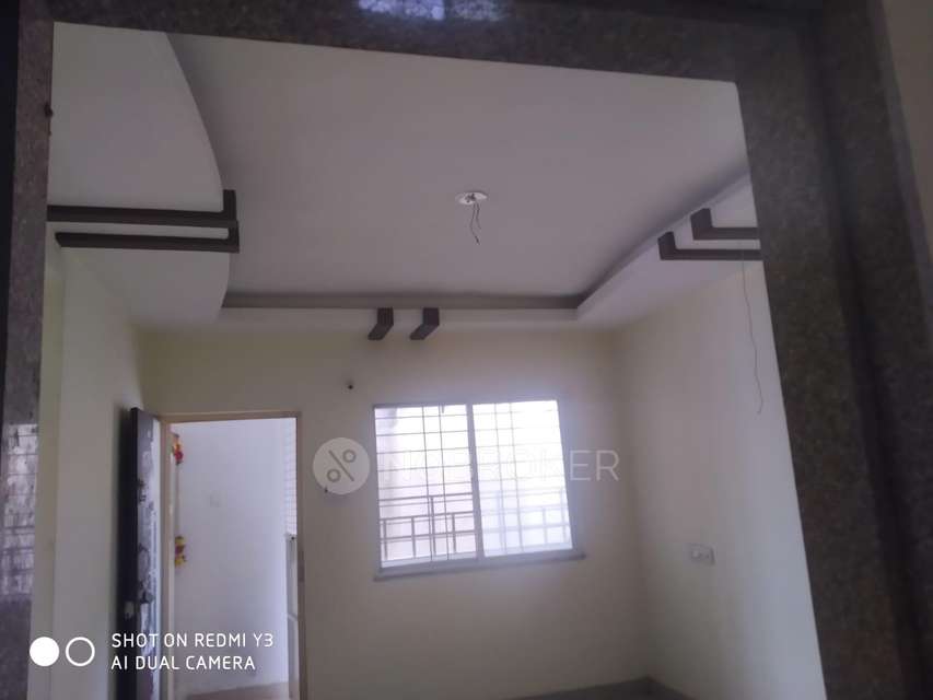 2 BHK Flat In Kapil Dreams For Sale  In Narhe
