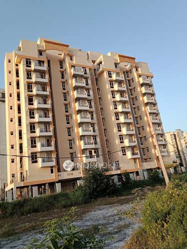 2 BHK Flat In Apex Our Homes Tower A For Sale  In Apex Our Home By Apex Buildwell Pvt. Ltd.