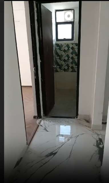 2 BHK Flat In Apex Our Homes Tower A For Sale  In Apex Our Home By Apex Buildwell Pvt. Ltd.