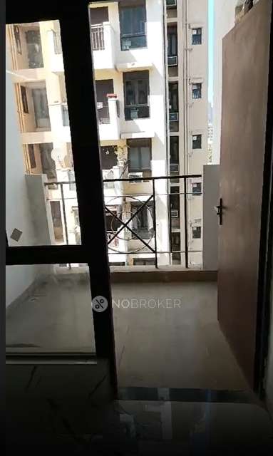 2 BHK Flat In Apex Our Homes Tower A For Sale  In Apex Our Home By Apex Buildwell Pvt. Ltd.