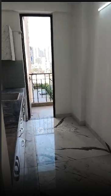 2 BHK Flat In Apex Our Homes Tower A For Sale  In Apex Our Home By Apex Buildwell Pvt. Ltd.