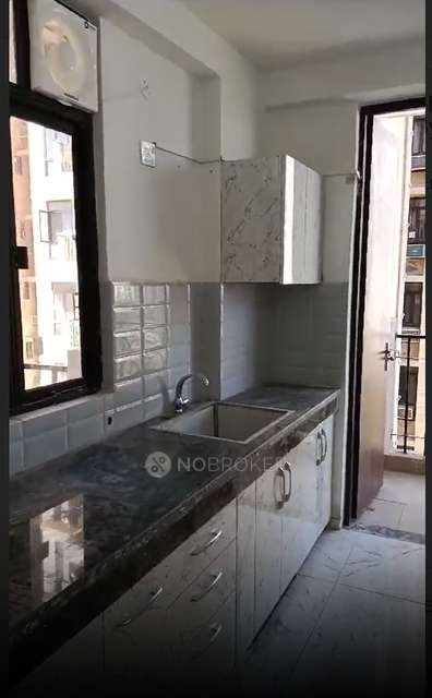 2 BHK Flat In Apex Our Homes Tower A For Sale  In Apex Our Home By Apex Buildwell Pvt. Ltd.