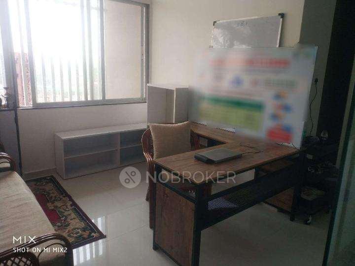 Office Space in Punawale, Pune for Rent