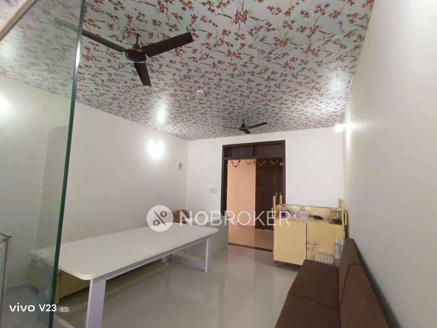 Office Space in Punawale, Pune for Rent