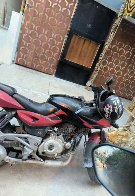 2 BHK Flat In Standalone Building  for Rent  In Sunkadakatte