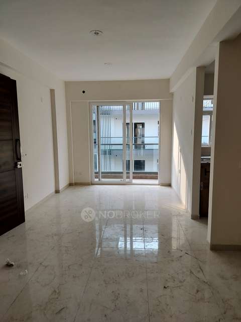 2 BHK Flat In Smart World Gems for Rent  In Sector 89