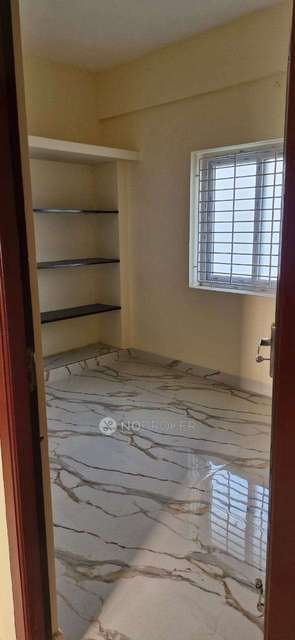 2 BHK Flat In Svf Landendar  For Sale  In Korattur