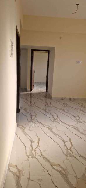 2 BHK Flat In Svf Landendar  For Sale  In Korattur