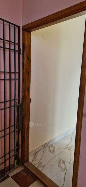 2 BHK Flat In Svf Landendar  For Sale  In Korattur