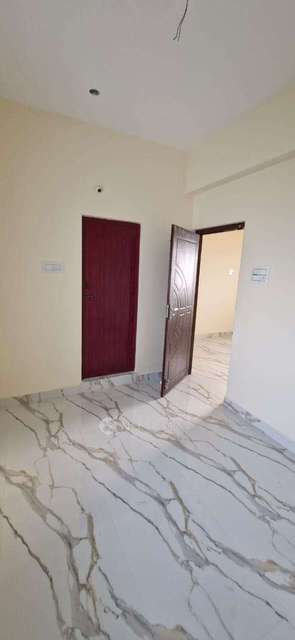 2 BHK Flat In Svf Landendar  For Sale  In Korattur