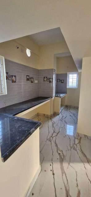 2 BHK Flat In Svf Landendar  For Sale  In Korattur