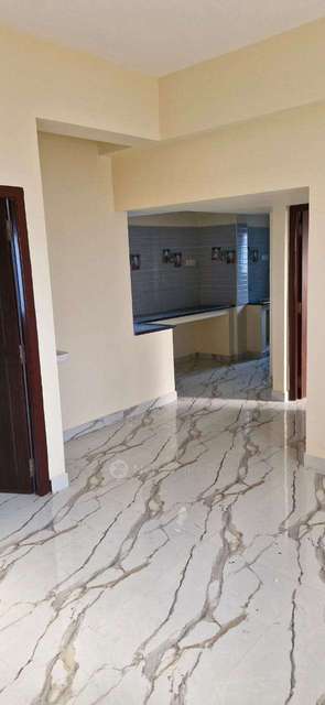 2 BHK Flat In Svf Landendar  For Sale  In Korattur
