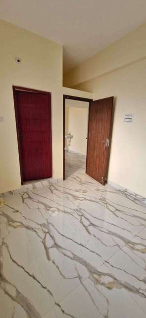 2 BHK Flat In Svf Landendar  For Sale  In Korattur