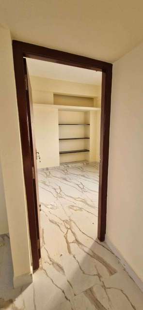 2 BHK Flat In Svf Landendar  For Sale  In Korattur