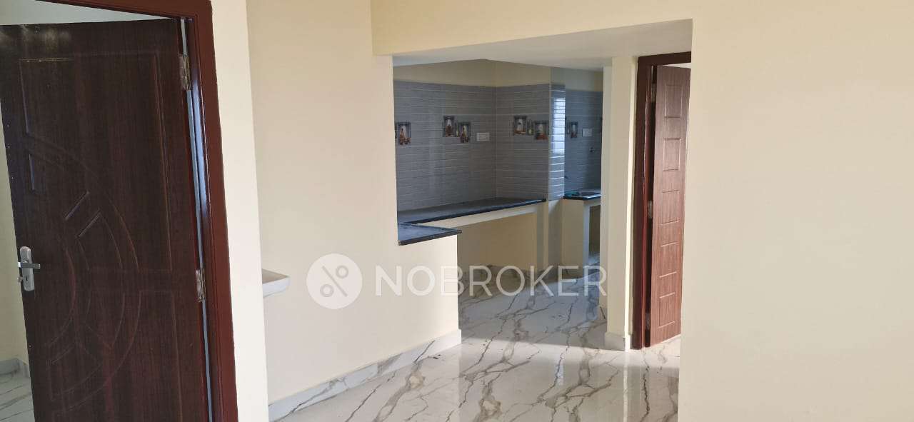 2 BHK Flat In Svf Landendar  For Sale  In Korattur