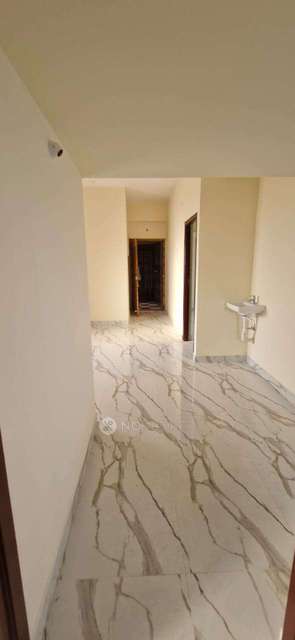 2 BHK Flat In Svf Landendar  For Sale  In Korattur