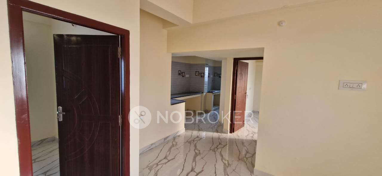 2 BHK Flat In Svf Landendar  For Sale  In Korattur