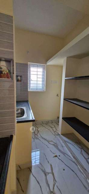 2 BHK Flat In Svf Landendar  For Sale  In Korattur