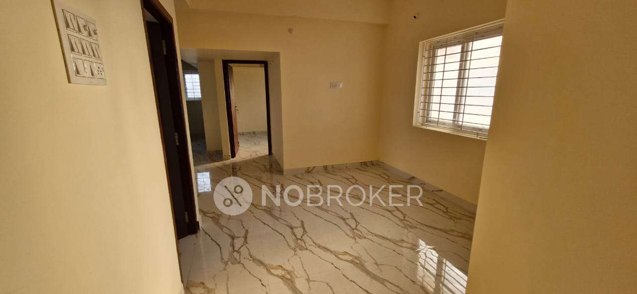 2 BHK Flat In Svf Landendar  For Sale  In Korattur