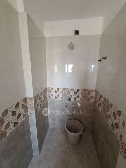 1 RK House for Rent  In Lohegaon