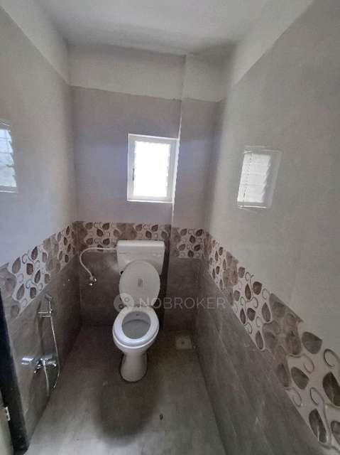 1 RK House for Rent  In Lohegaon