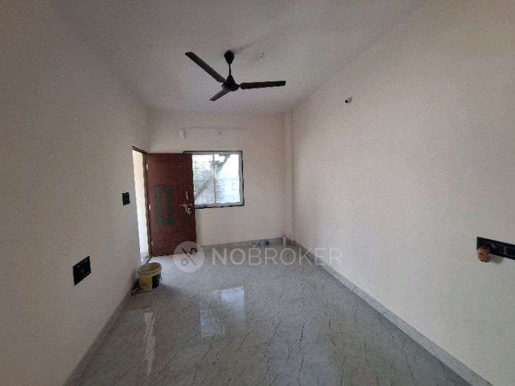 1 RK House for Rent  In Lohegaon