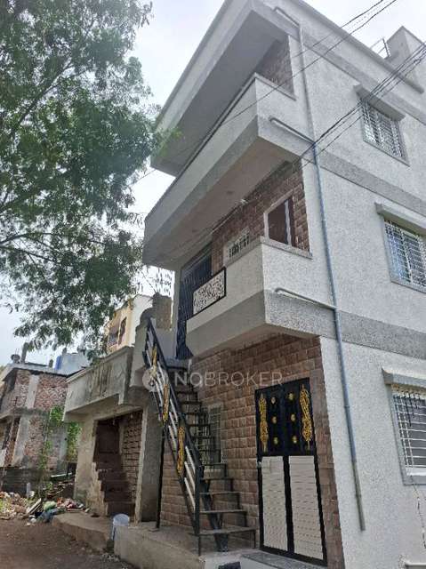1 RK House for Rent  In Lohegaon