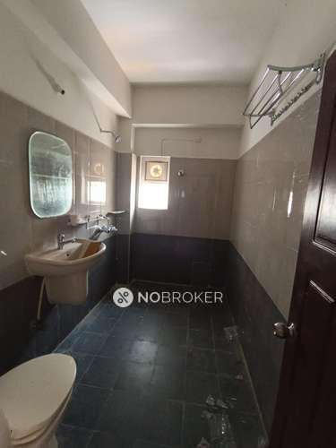 3 BHK Flat In Hima Sai Lake View Towers For Sale  In Nallagandla