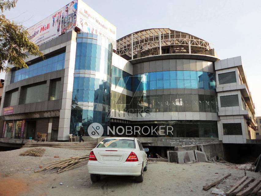 Shop in Indirapuram, Ghaziabad for sale 