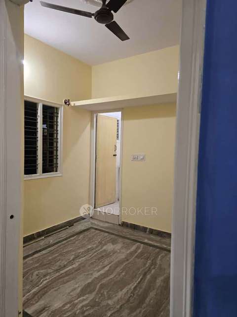 2 BHK House for Rent  In Btm Layout