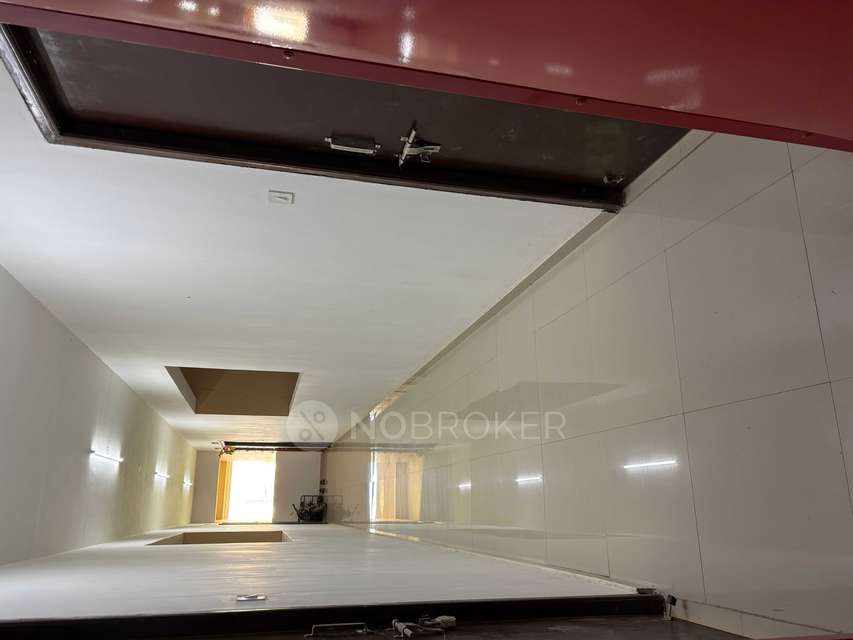 1 BHK Flat In Joyville Ews Apartment for Rent  In Shewalewadi