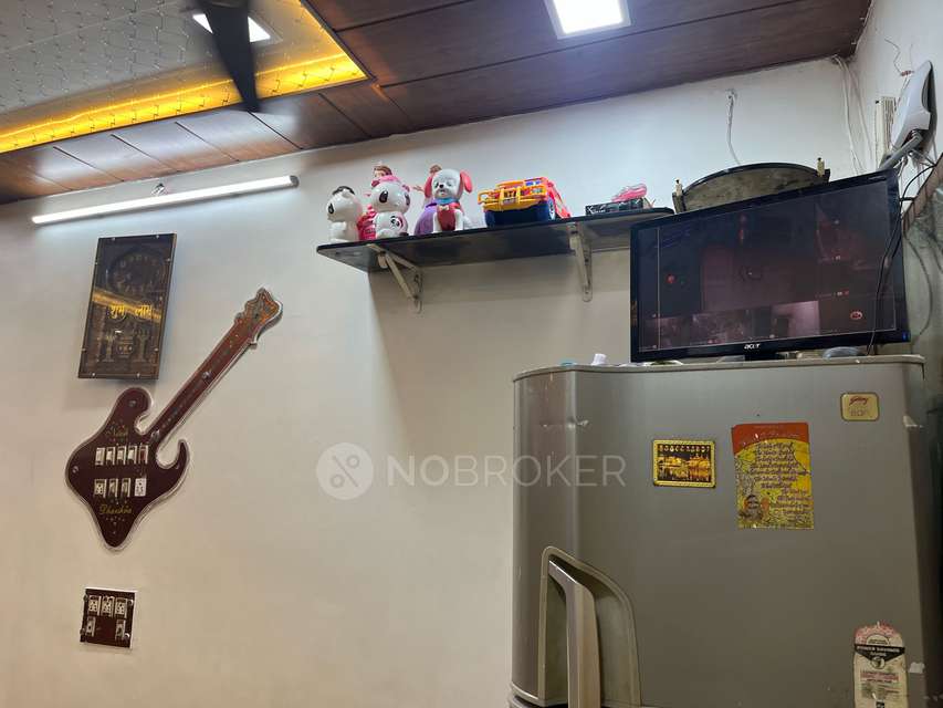 3 BHK House For Sale  In Ulhasnagar