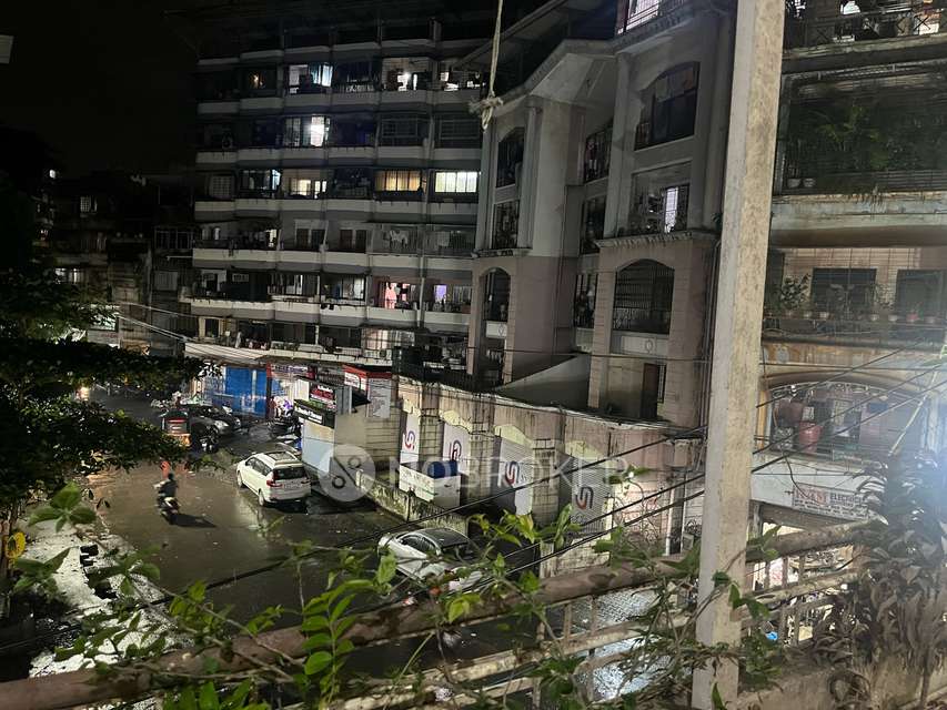 3 BHK House For Sale  In Ulhasnagar