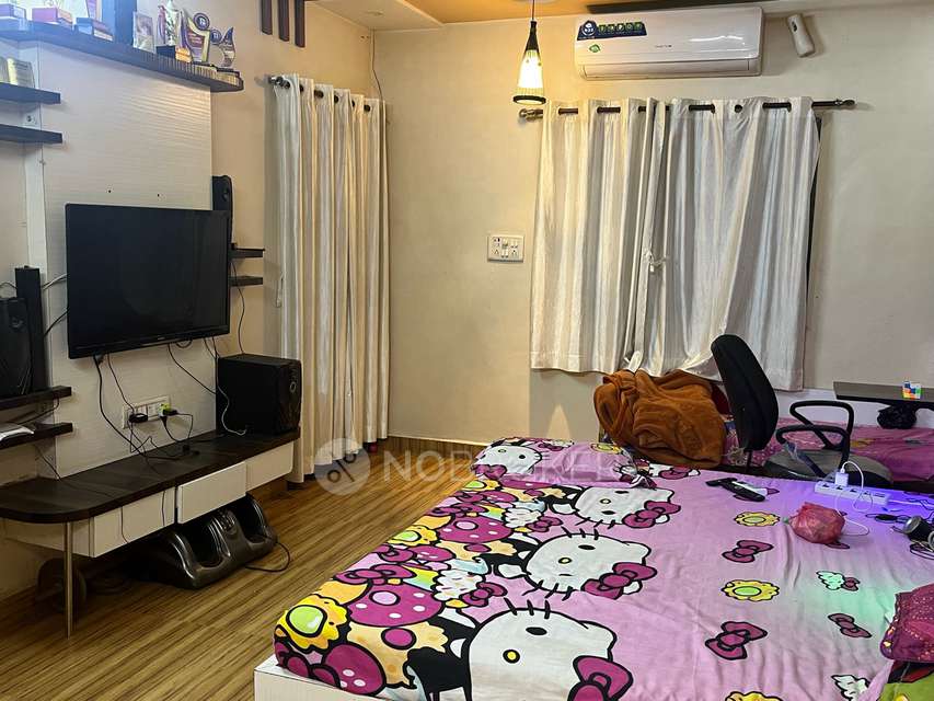 3 BHK House For Sale  In Ulhasnagar