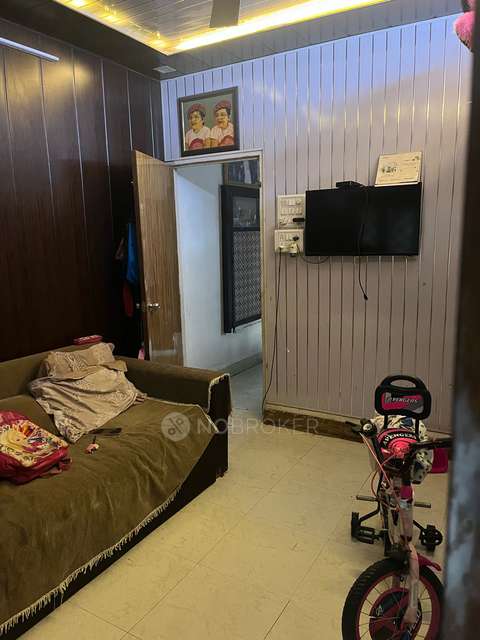 3 BHK House For Sale  In Ulhasnagar