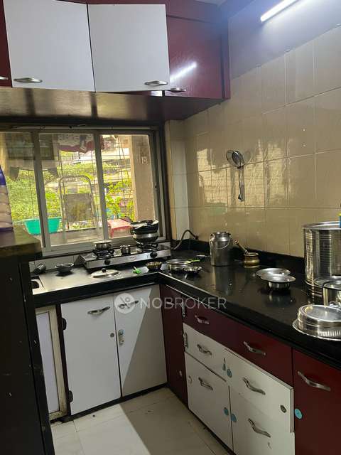 3 BHK House For Sale  In Ulhasnagar
