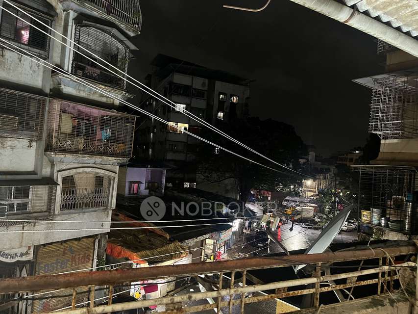 3 BHK House For Sale  In Ulhasnagar