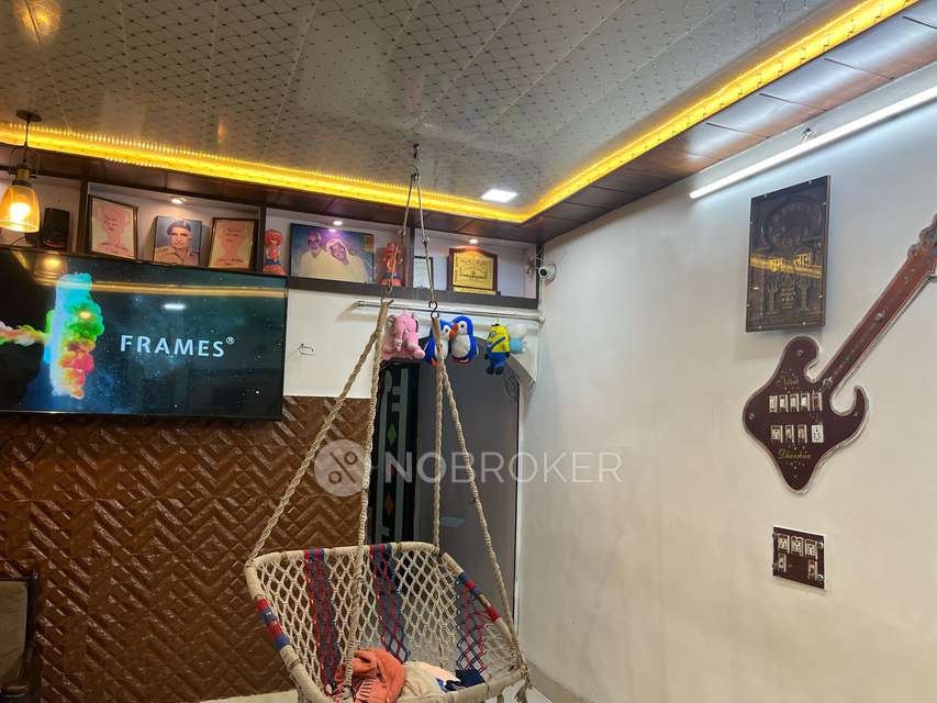 3 BHK House For Sale  In Ulhasnagar