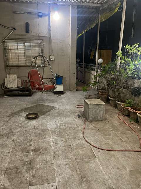 3 BHK House For Sale  In Ulhasnagar