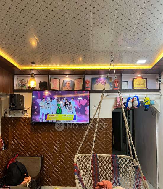 3 BHK House For Sale  In Ulhasnagar