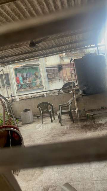 3 BHK House For Sale  In Ulhasnagar