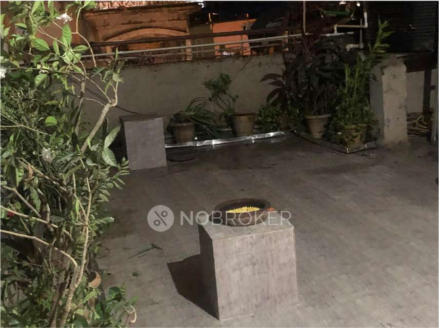 3 BHK House For Sale  In Ulhasnagar