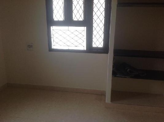 4 BHK House For Sale  In Chromepet