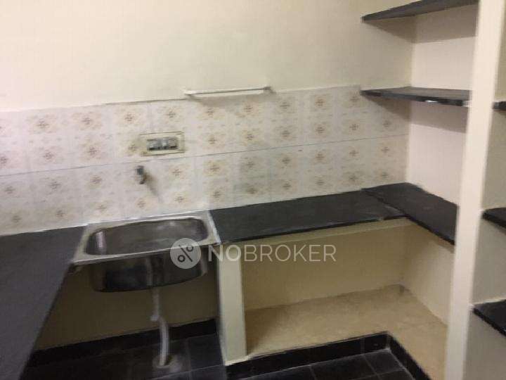 4 BHK House For Sale  In Chromepet