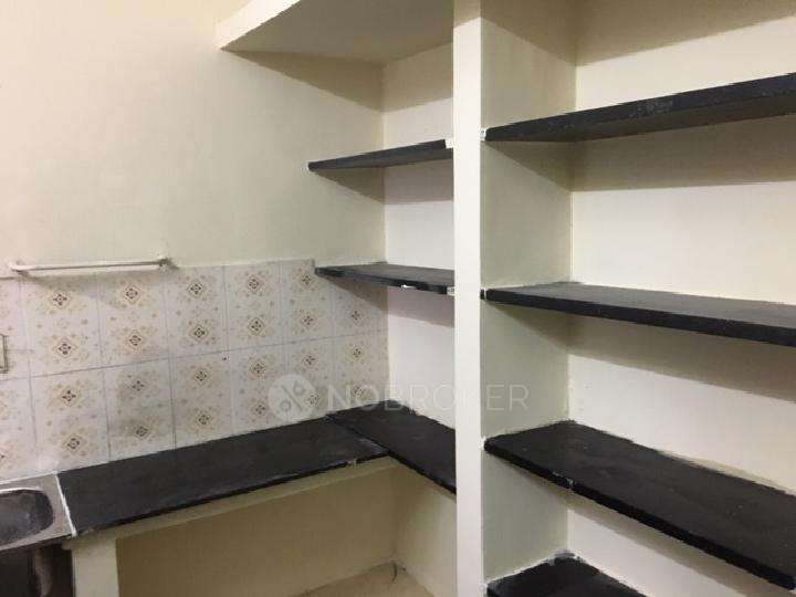 4 BHK House For Sale  In Chromepet