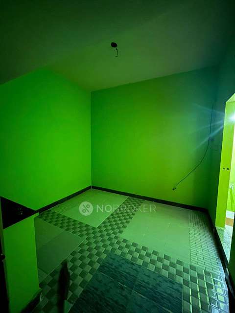 1 RK Flat In Standalone Building  for Rent  In Kengeri Satellite Town