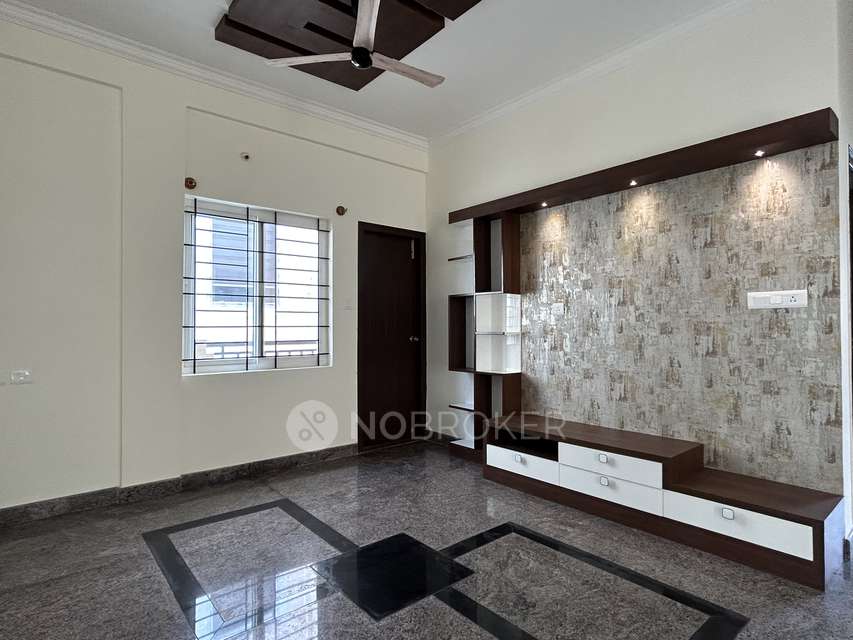 4 BHK Villa In Metropolis Fair Oaks for Rent  In Sarjapur